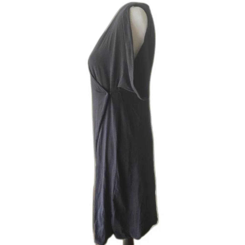 Tibi this elegant